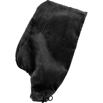 Пила торцовочная TEH TMS21018S