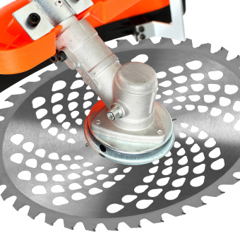 Триммер PATRIOT ET 1200  250304400