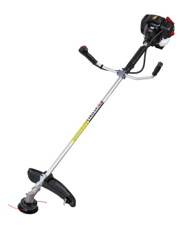 Бензокоса Elitech HD BG 4222CU 205473 (E1602.013.00)