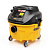 Пылесос DeWalt DWV 901 L-QS