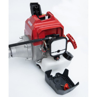 Бензокоса GEOS GT 243 B  237102