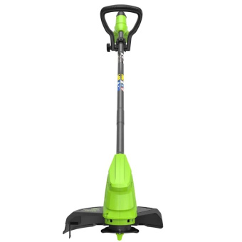 Триммер Greenworks G24LT251  2113307SA
