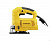 Лобзик Stanley  SJ 60