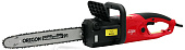 Электропила Elitech 2000 С 40