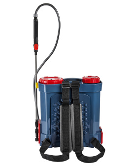 Опрыскиватель Elitech ОСА 10  210636