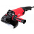 УШМ Elitech 2223 Э  (Е2213.014.00) 200325