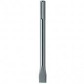Пика-лопатка Bosch SDS Max 600мм ECO 2 608 690 241