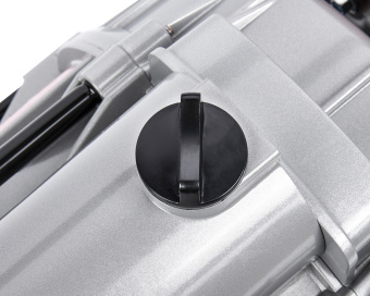 Мотопомпа Elitech МБ 950 Д80 Г 