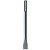 Пика-лопатка Bosch SDS Max 600мм ECO 2 608 690 241