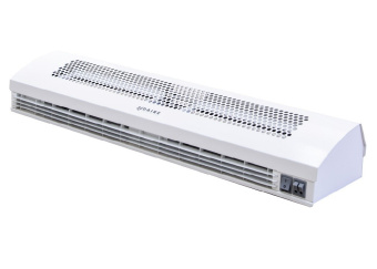 Тепловая завеса DAIRE НТ 508