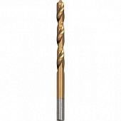 Сверло Matrix  HSS 717200