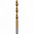Сверло Matrix  HSS 717200