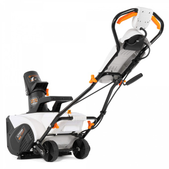 Снегоуборщик DAEWOO DAST 5040Li BATTERY SET