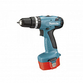 Шуруповерт Makita 8281 DWАE