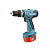 Шуруповерт Makita 8281 DWАE