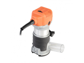 Фрезер электрический PATRIOT ER100  150300100