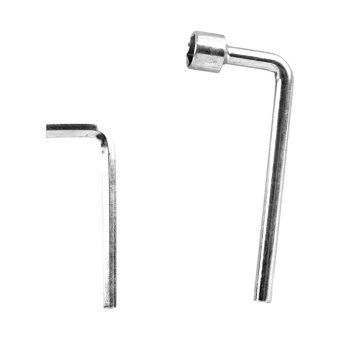 Пила торцовочная TEH TMS25519B