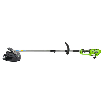 Триммер электрический Greenworks GST1246 1200W 45см 1301807