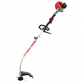 Бензокоса Elitech Т 1150 РК