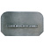 Комбинированная лопасть 8x16" для MT42 Masalta КОМ 059