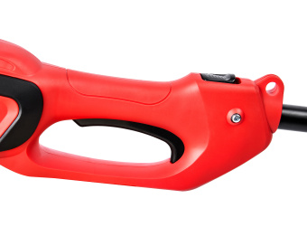 Триммер Elitech ТЭ 1238В  205476