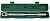 Ключ динамометрический 1/2" 7-35 кгм Станкоимпорт 12.70.70.-350-КД
