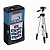 Измеритель длины Bosch DLE 70 BS 150