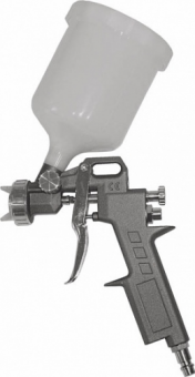 Пневмокраскопульт 162А-1,5мм верх.б. бс