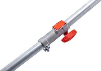 Бензокоса SURUI BC26R