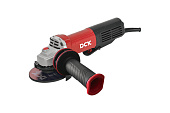 УШМ DCK KSM17-125P
