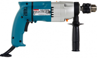 Дрель Makita HP 2032