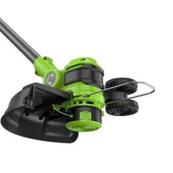 Триммер Greenworks G24LT301  2113207UB
