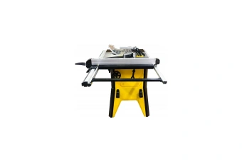 Распиловочный станок Энкор Корвет-13М 1/1/1 90130