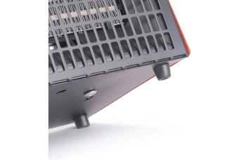 Тепловентилятор электрический Patriot PT Q 5S 633307304