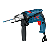 Дрель Bosch GSB 13 RE   0601217104