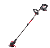 Триммер аккумуляторный ПОБЕДА ТА 200