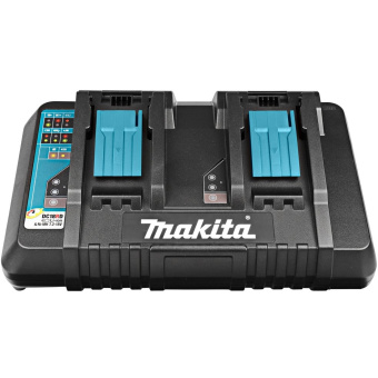 Устройство зарядное Makita 630876-7