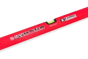 Уровень КАПРО 2 колбы 787-40-80