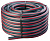Шланг Elitech GH 3034 3/4 30м 206117