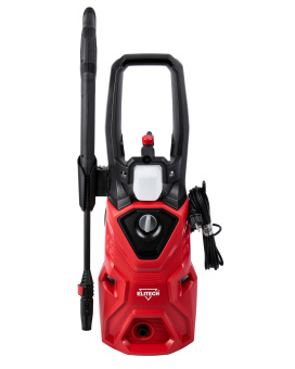 Мойка ELITECH М 1900 РКБС 