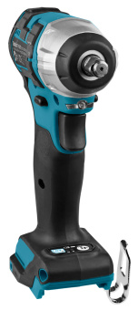 Гайковерт Makita TW160DWAE