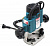 Фрезер Makita RP 1110 C 