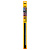 Полотно DeWalt  Alligator, для DWE397/8/9  DT2979-QZ