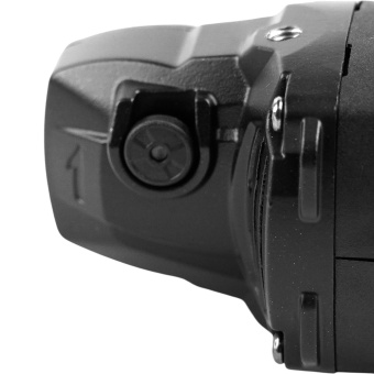 УШМ ТЕН LG125N-1B