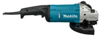 УШМ Makita GA 9080FX1