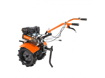 Мотоблок PATRIOT КАЛУГА М  440107011