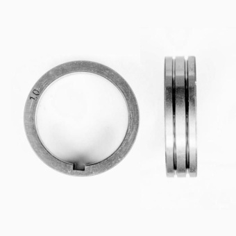 Ролик сталь 1.0-1.2мм /ULTIMATE 350-450-500 SKYWAY 350  17497