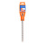 Бур EDGE by PATRIOT SDS+  8*210  812010006