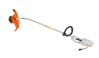 Триммер STIHL FSE 71