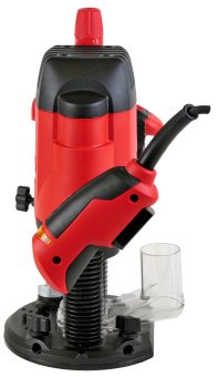 Фрезер Elitech Ф 1800Э